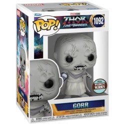 Funko Pop! Gorr 1092