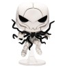 Funko Pop! Poison Spider-man 966