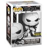 Funko Pop! Poison Spider-man 966