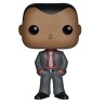 Funko Pop! Jack Crawford 148