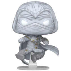 Funko Pop! Moon Knight 1047