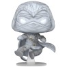 Funko Pop! Moon Knight 1047