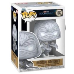 Funko Pop! Moon Knight 1047