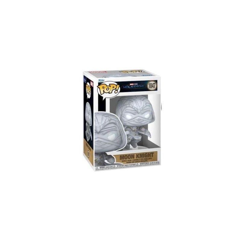 Funko Pop! Moon Knight 1047