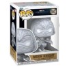 Funko Pop! Moon Knight 1047