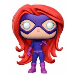 Funko Pop! Medusa 255