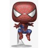 Funko Pop! Spider-man 1158