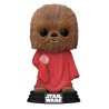 Funko Pop! Chewbacca 576