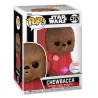 Funko Pop! Chewbacca 576