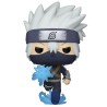 Funko Pop! Kakashi Hatake 1199