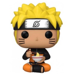 Funko Pop! Naruto 823