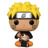 Funko Pop! Naruto 823