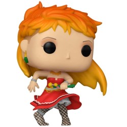 Funko Pop! Cyndi Lauper Cover 32