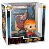 Funko Pop! Cyndi Lauper Cover 32