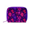 Loungefly Funko Pop! The Nightmare Before Christmas Wallet