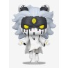 Funko Pop! Momoshiki 1310