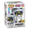 Funko Pop! Momoshiki 1310