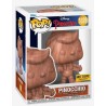 Funko Pop! Pinocchio 1029