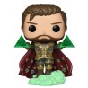 FUNKO POP! MYSTERIO (WITHOUT HELMET) 477