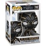 Funko Pop! Black Panther 1102