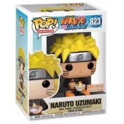 Funko Pop! Naruto 823