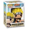 Funko Pop! Naruto 823