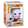 Funko Pop! Jiren 1285