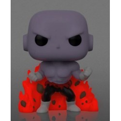 Funko Pop! Jiren 1285