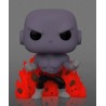 Funko Pop! Jiren 1285