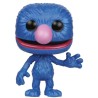 Funko Pop! Grover 09