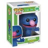 Funko Pop! Grover 09