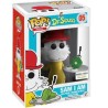 Funko Pop! Sam I Am 05