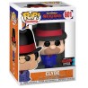 Funko Pop! Clyde 601