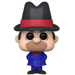 Funko Pop! Clyde 601