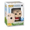 Funko Pop! Charlie Brown 48