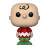 Funko Pop! Charlie Brown 48