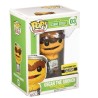 Funko Pop! Oscar the Grouch 03