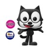 Funko Pop! Felix the Cat 526