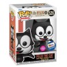 Funko Pop! Felix the Cat 526