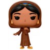 Funko Pop! Jasmine 477