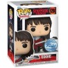 Funko Pop! Eddie 1250