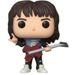 Funko Pop! Eddie 1250