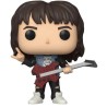 Funko Pop! Eddie 1250