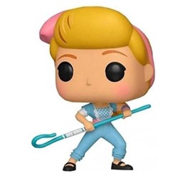 Funko Pop! Bo Peep 533