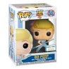 Funko Pop! Bo Peep 533