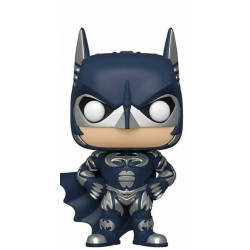 Funko Pop! Batman 314