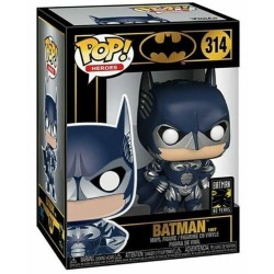 Funko Pop! Batman 314