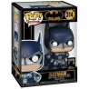 Funko Pop! Batman 314