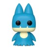 Funko Pop! Munchlax 885