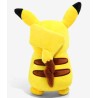 Pokemon Pikachu Winking Plush